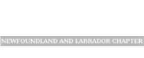 CPAWSNL