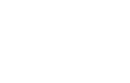 Colonies