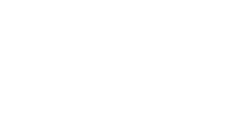 Species